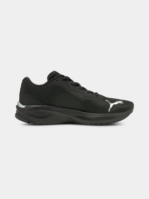 Кроссовки PUMA Aviator Wtr модель 195506 Фото