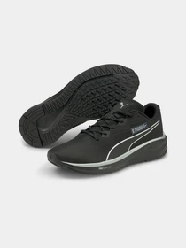 Кросівки PUMA Aviator Wtr модель 195506 Фото