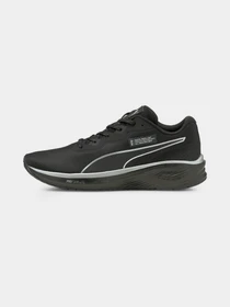 Кросівки PUMA Aviator Wtr модель 195506 Фото