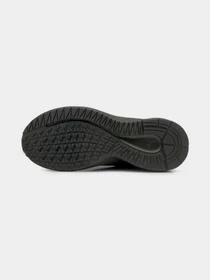 Кросівки PUMA Aviator Wtr модель 195506 Фото