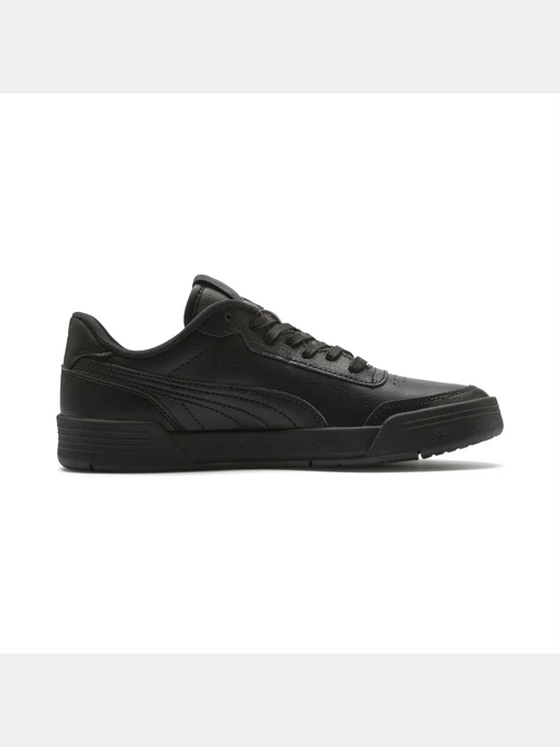 Кросівки PUMA Caracal Jr модель 370529 Фото