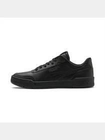 Кросівки PUMA Caracal Jr модель 370529 Фото
