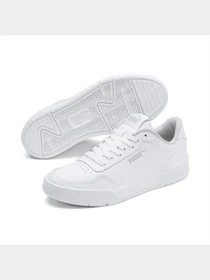 Кросівки PUMA Caracal Jr модель 370529 Фото