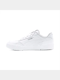 Кросівки PUMA Caracal Jr модель 370529 Фото