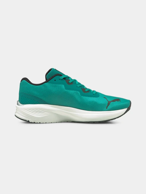Кроссовки PUMA Aviator Wtr модель 195506 Фото