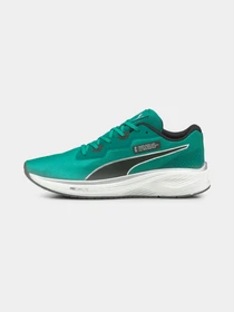 Кроссовки PUMA Aviator Wtr модель 195506 Фото