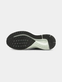 Кроссовки PUMA Aviator Wtr модель 195506 Фото