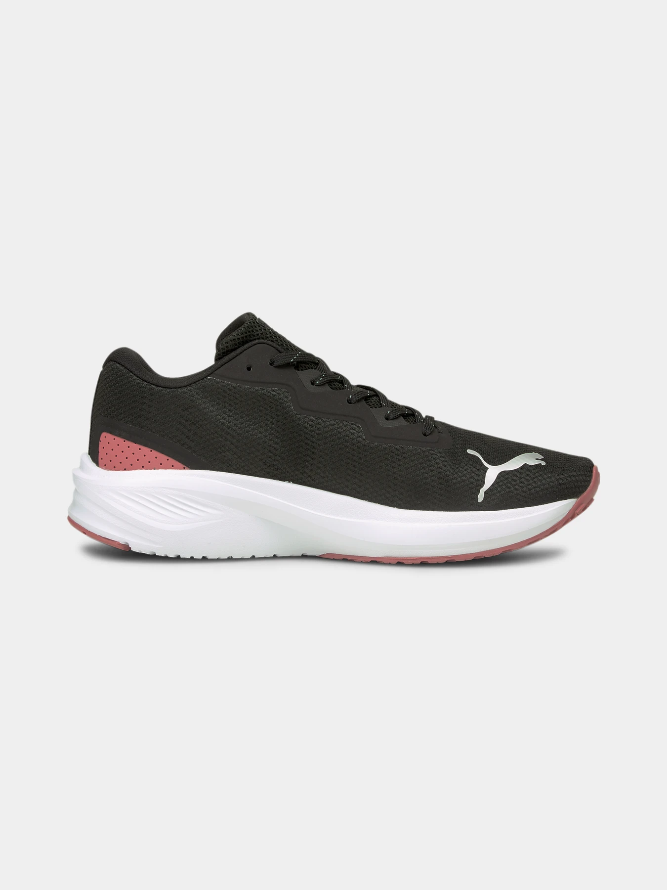 Кроссовки PUMA Aviator Wtr модель 195506 Фото