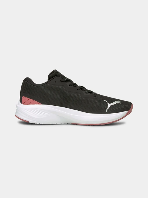 Кроссовки PUMA Aviator Wtr модель 195506 Фото