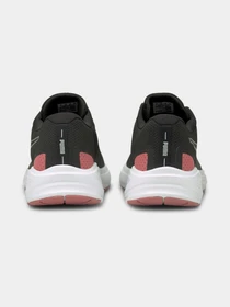 Кроссовки PUMA Aviator Wtr модель 195506 Фото