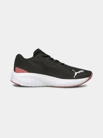 Кроссовки PUMA Aviator Wtr модель 195506 Фото
