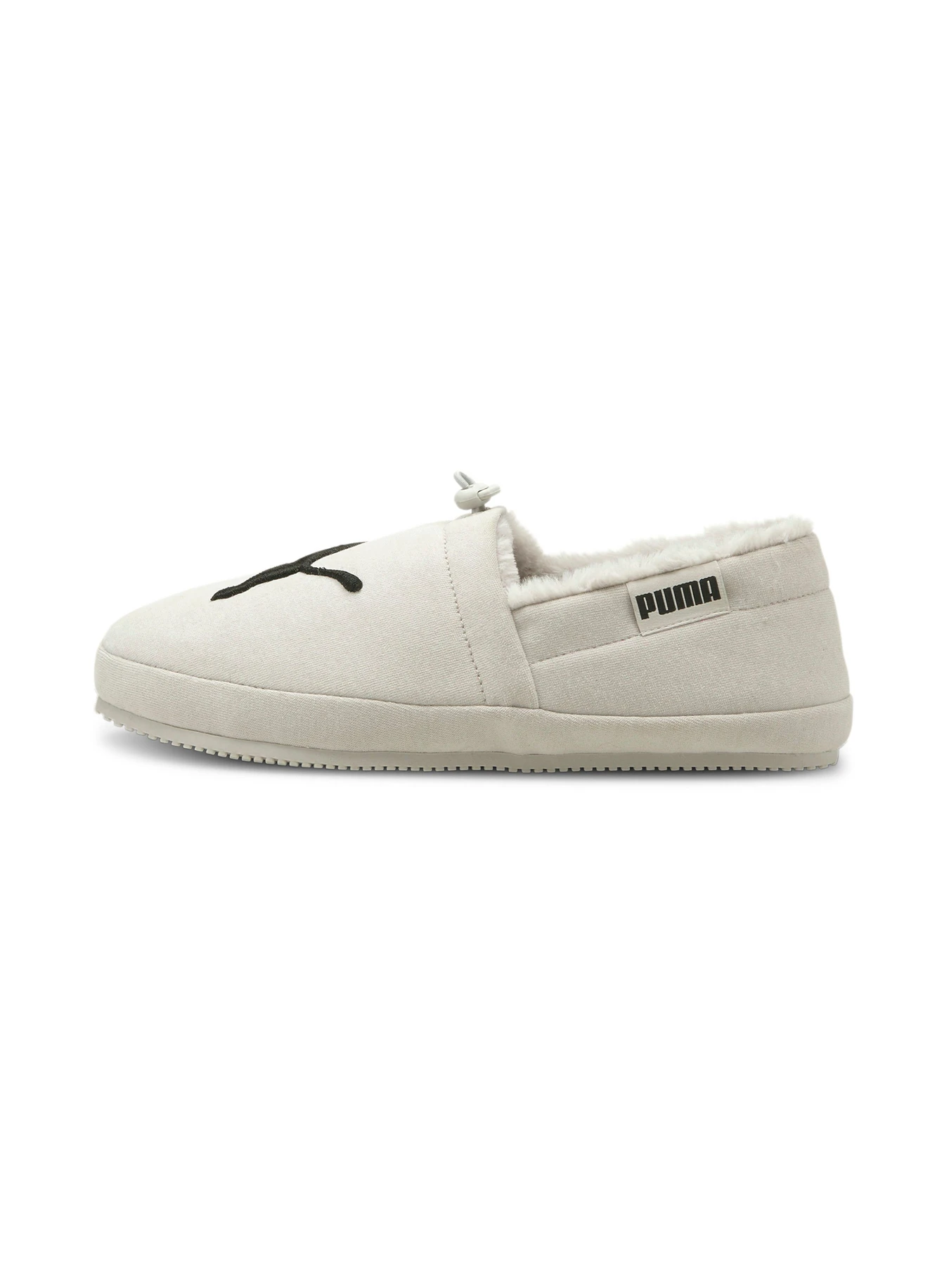 Тапки PUMA модель 385125 Фото