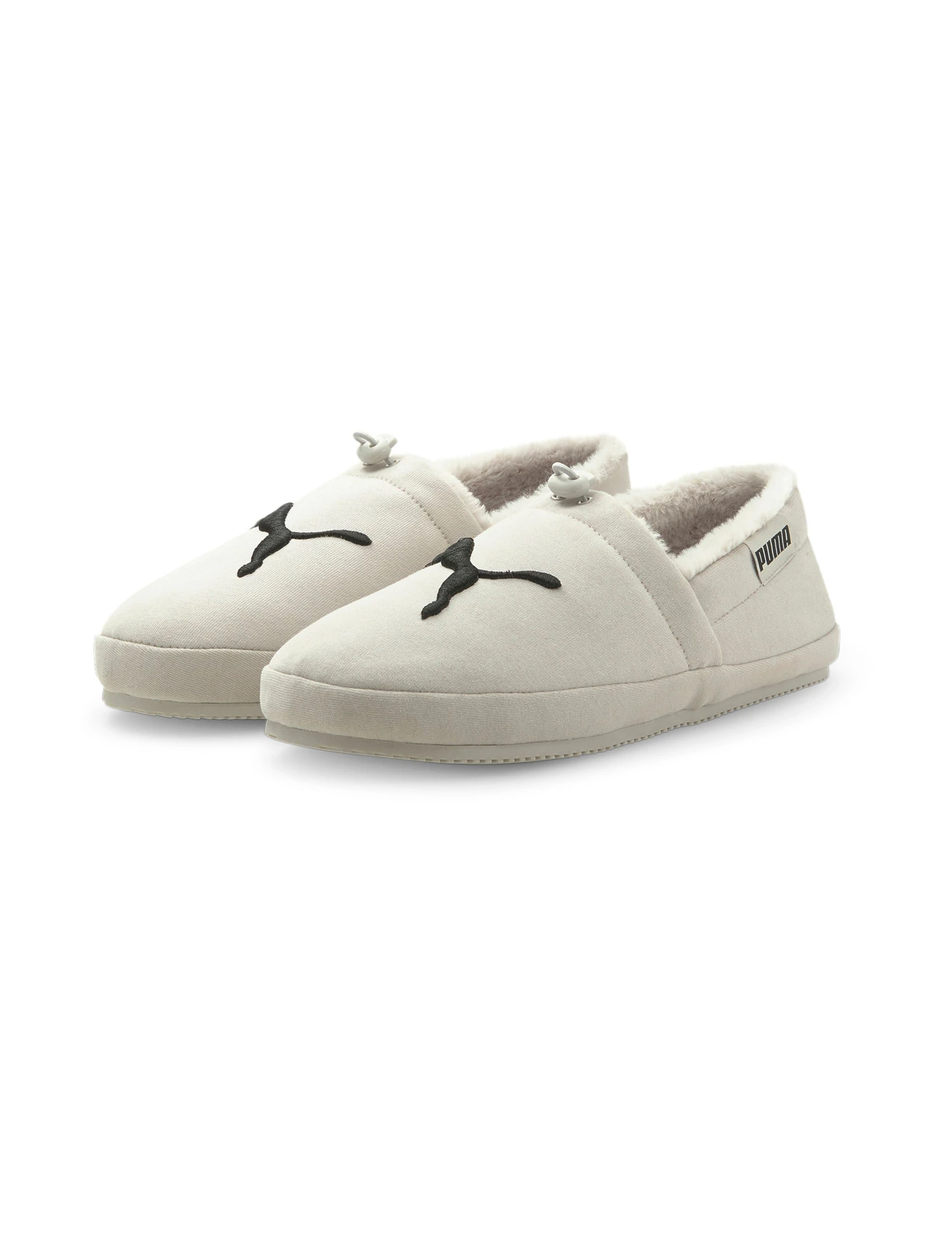 Тапки PUMA модель 385125 Фото