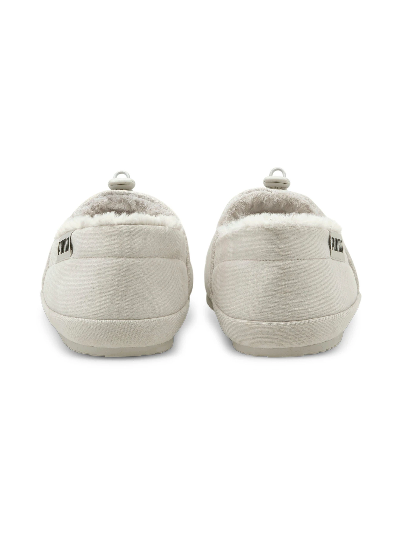 Тапки PUMA модель 385125 Фото
