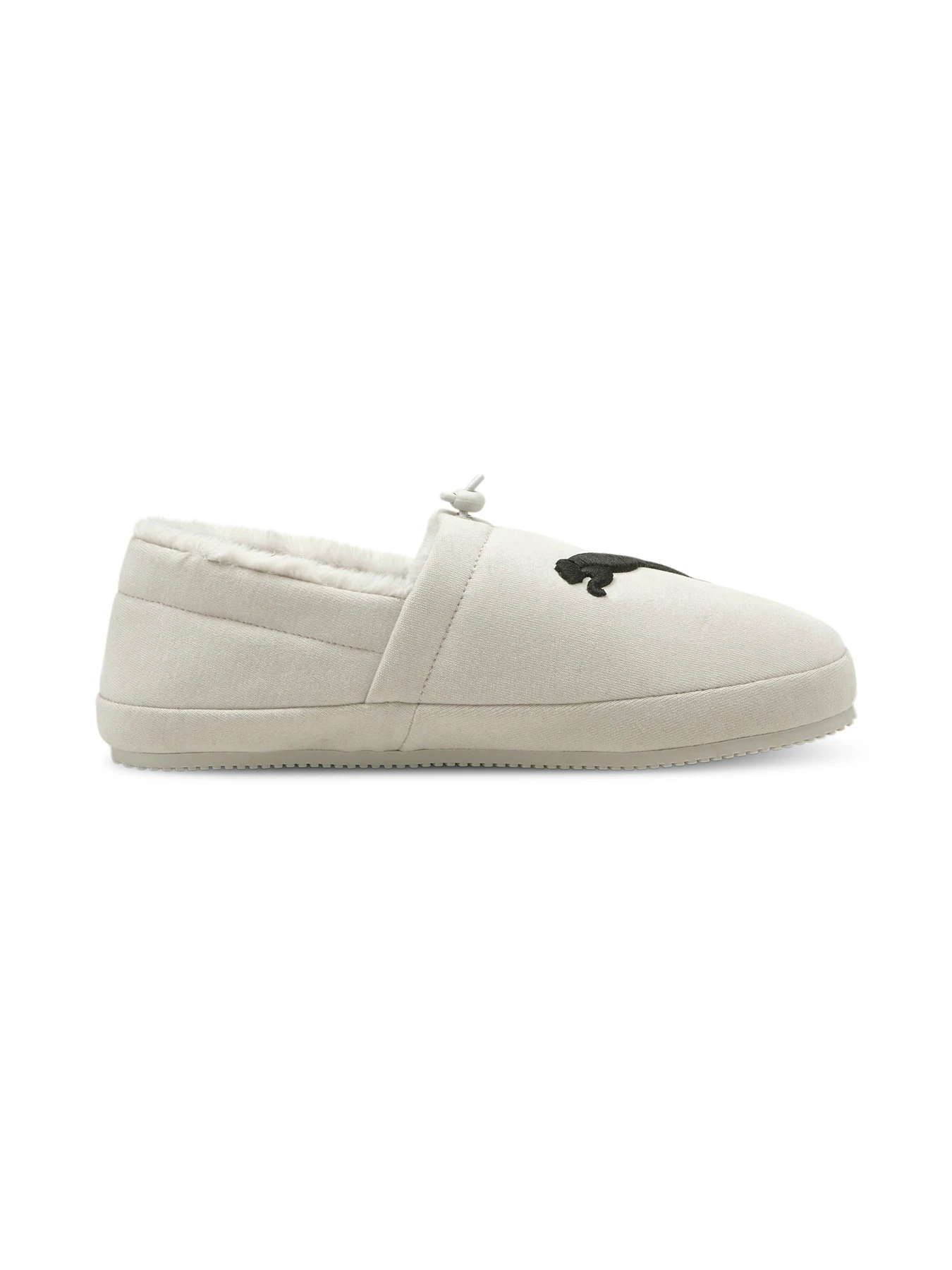 Тапки PUMA модель 385125 Фото