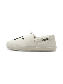 Тапки PUMA модель 385125 Фото