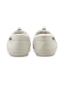 Тапки PUMA модель 385125 Фото