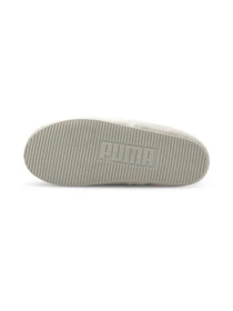 Тапки PUMA модель 385125 Фото