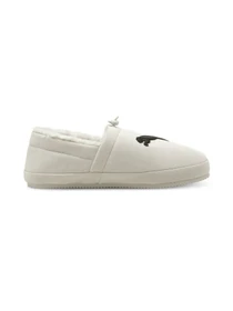 Тапки PUMA модель 385125 Фото