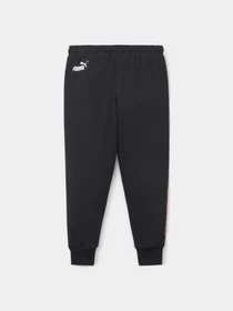 Штани PUMA x Peanuts Sweatpants модель 589367 Фото