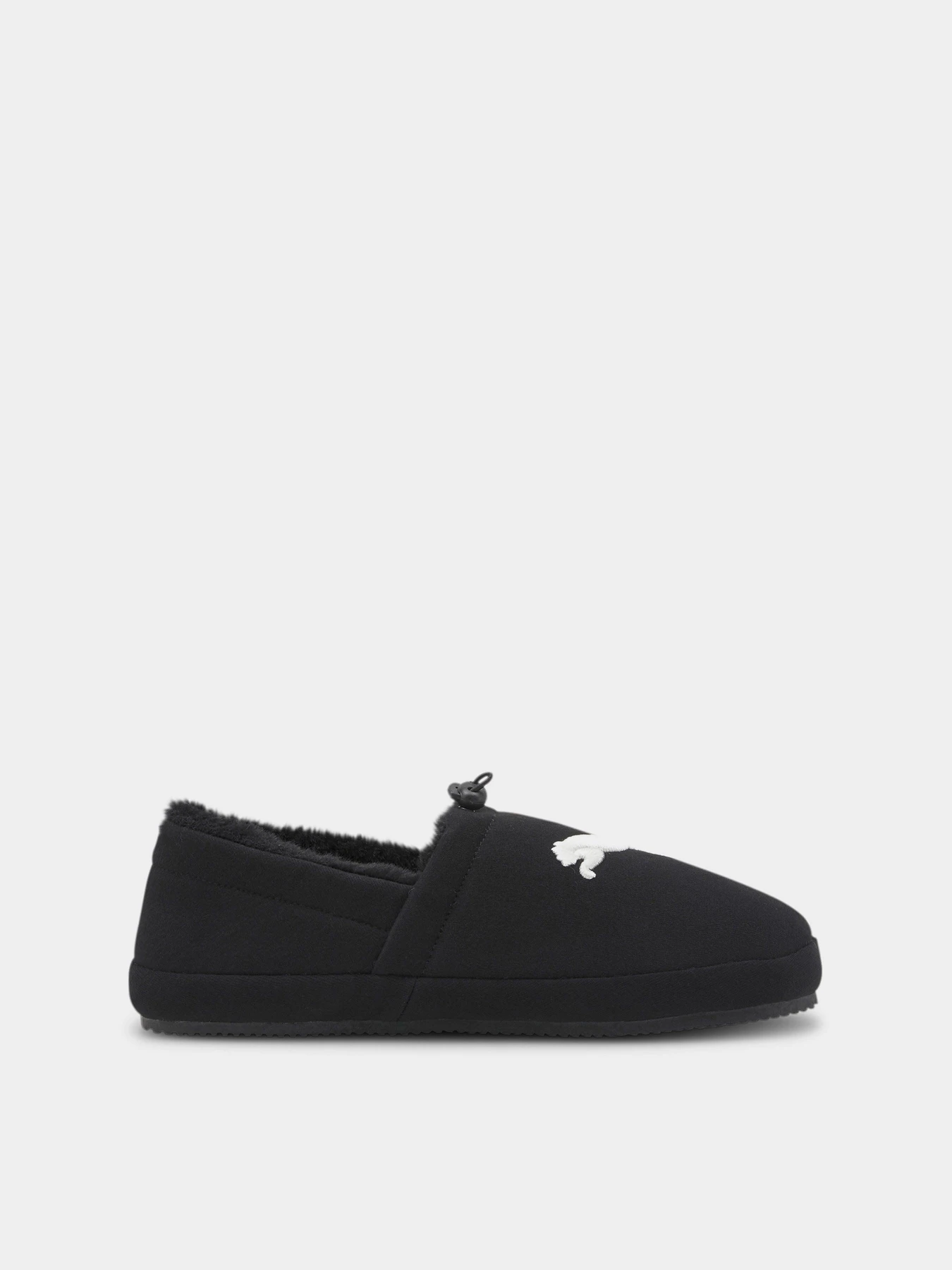 Тапки PUMA модель 385125 Фото