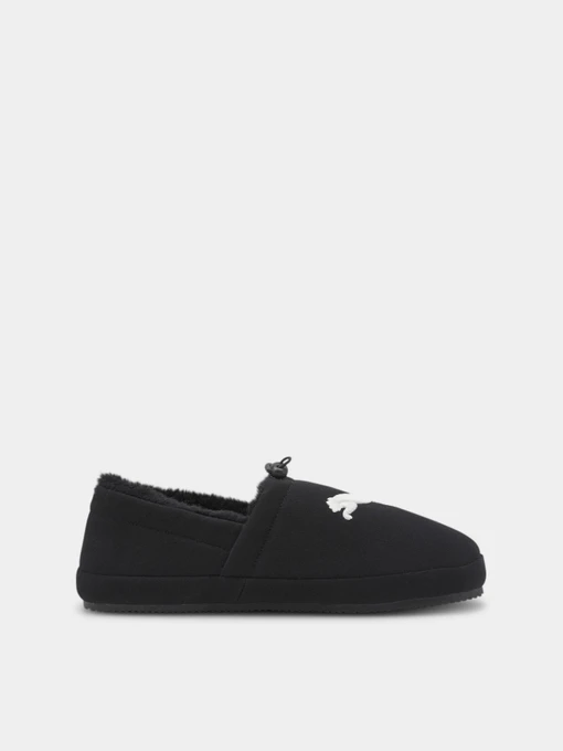 Тапки PUMA модель 385125 Фото