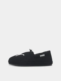 Тапки PUMA модель 385125 Фото