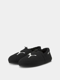 Тапки PUMA модель 385125 Фото