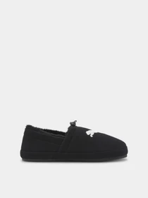 Тапки PUMA модель 385125 Фото