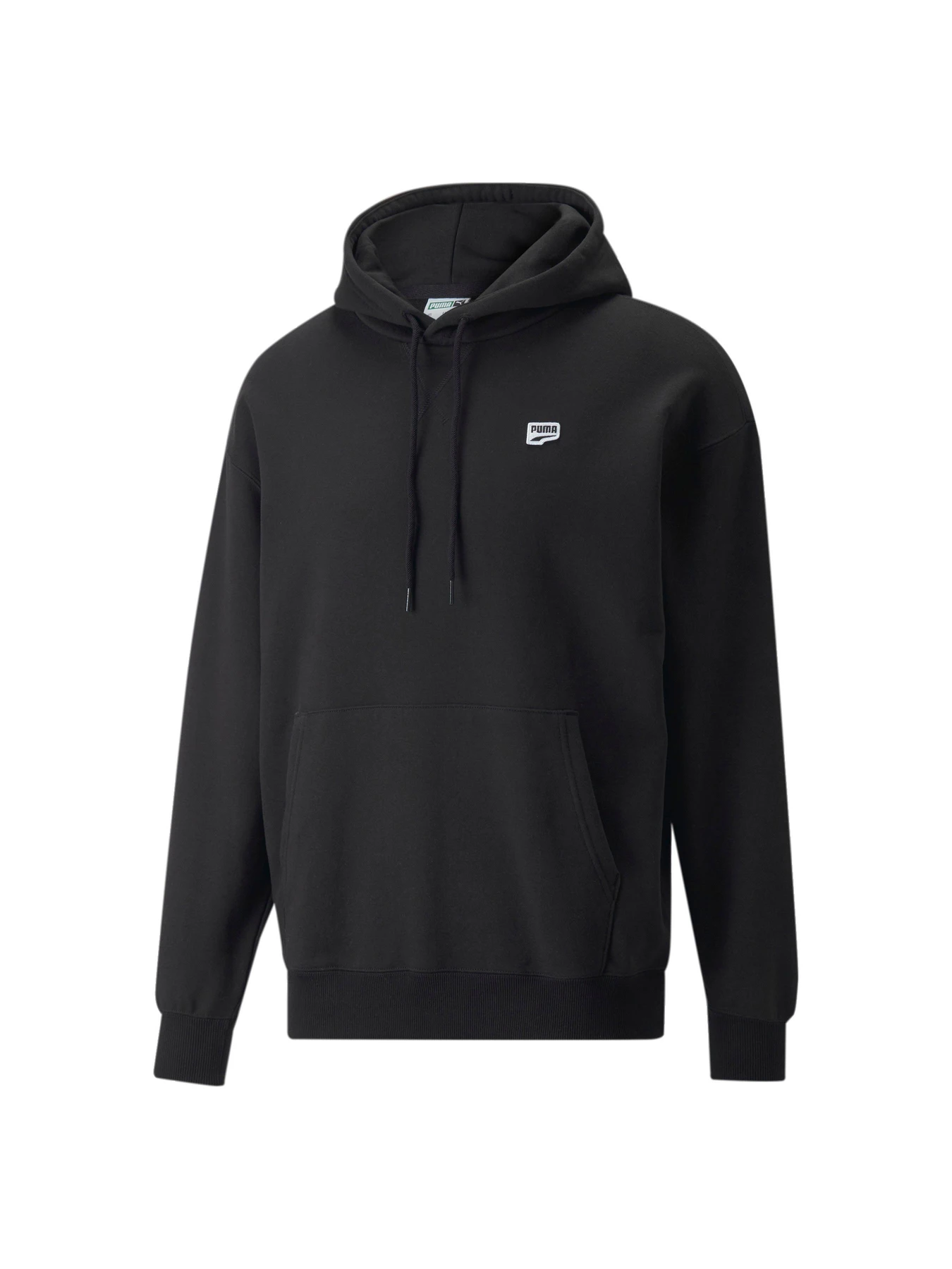 Худі та світшоти PUMA модель 534566 Худі та світшоти PUMA модель 534566 Фото