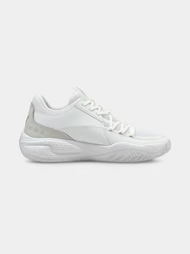 Кроссовки PUMA Court Rider Team модель 195660 Фото