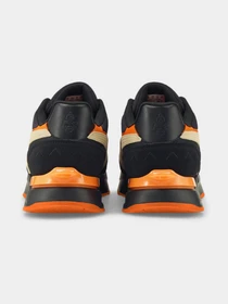 Кроссовки PUMA Mirage Sport Pronounce модель 381259 Фото