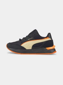 Кроссовки PUMA Mirage Sport Pronounce модель 381259 Фото