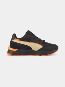 Кроссовки PUMA Mirage Sport Pronounce модель 381259 Фото