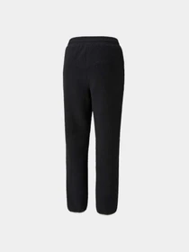 Штани PUMA Clsx Sherpa Pants модель 589980 Фото