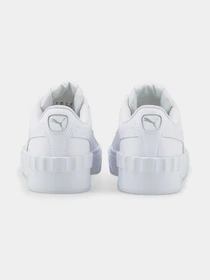 Кроссовки PUMA Carina Lift Jr модель 374225 Фото