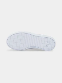 Кроссовки PUMA Carina Lift Jr модель 374225 Фото