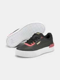 Кросівки PUMA Carina Lift Jr модель 374225 Фото