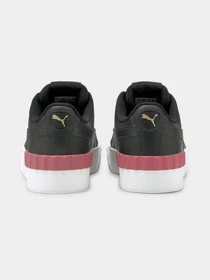 Кросівки PUMA Carina Lift Jr модель 374225 Фото