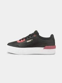 Кросівки PUMA Carina Lift Jr модель 374225 Фото