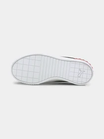 Кросівки PUMA Carina Lift Jr модель 374225 Фото
