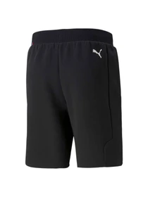 Шорти PUMA Bmw Mms Sweat Shorts модель 533374 Фото
