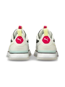 Кроссовки PUMA R78 Trek Trainers модель 380728 Фото