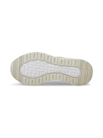 Кроссовки PUMA R78 Trek Trainers модель 380728 Фото