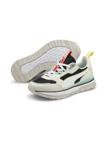 Кроссовки PUMA R78 Trek Trainers модель 380728 Фото