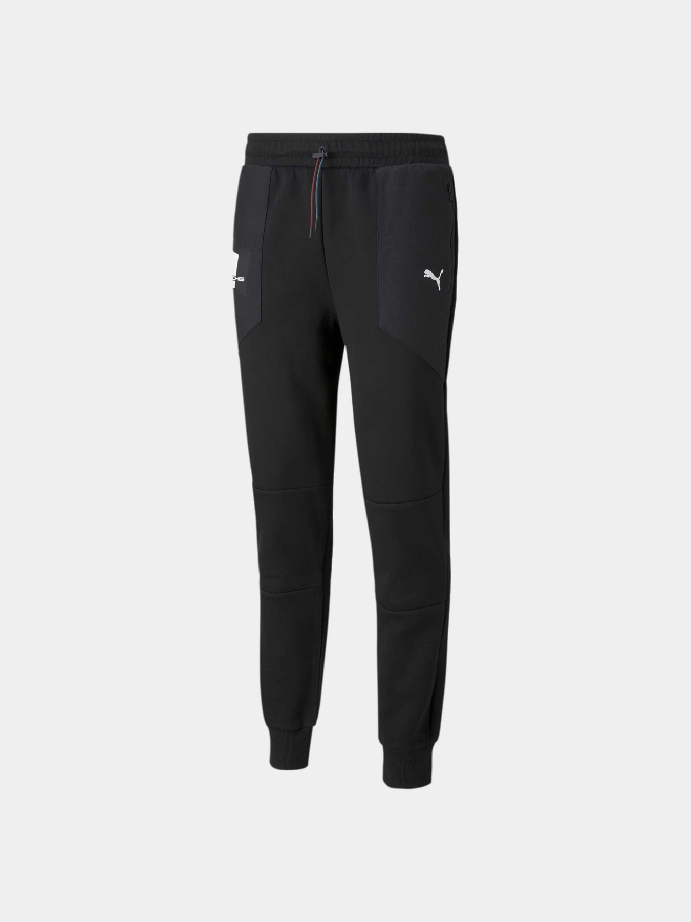 Брюки PUMA модель 531959 Брюки PUMA модель 531959 Фото