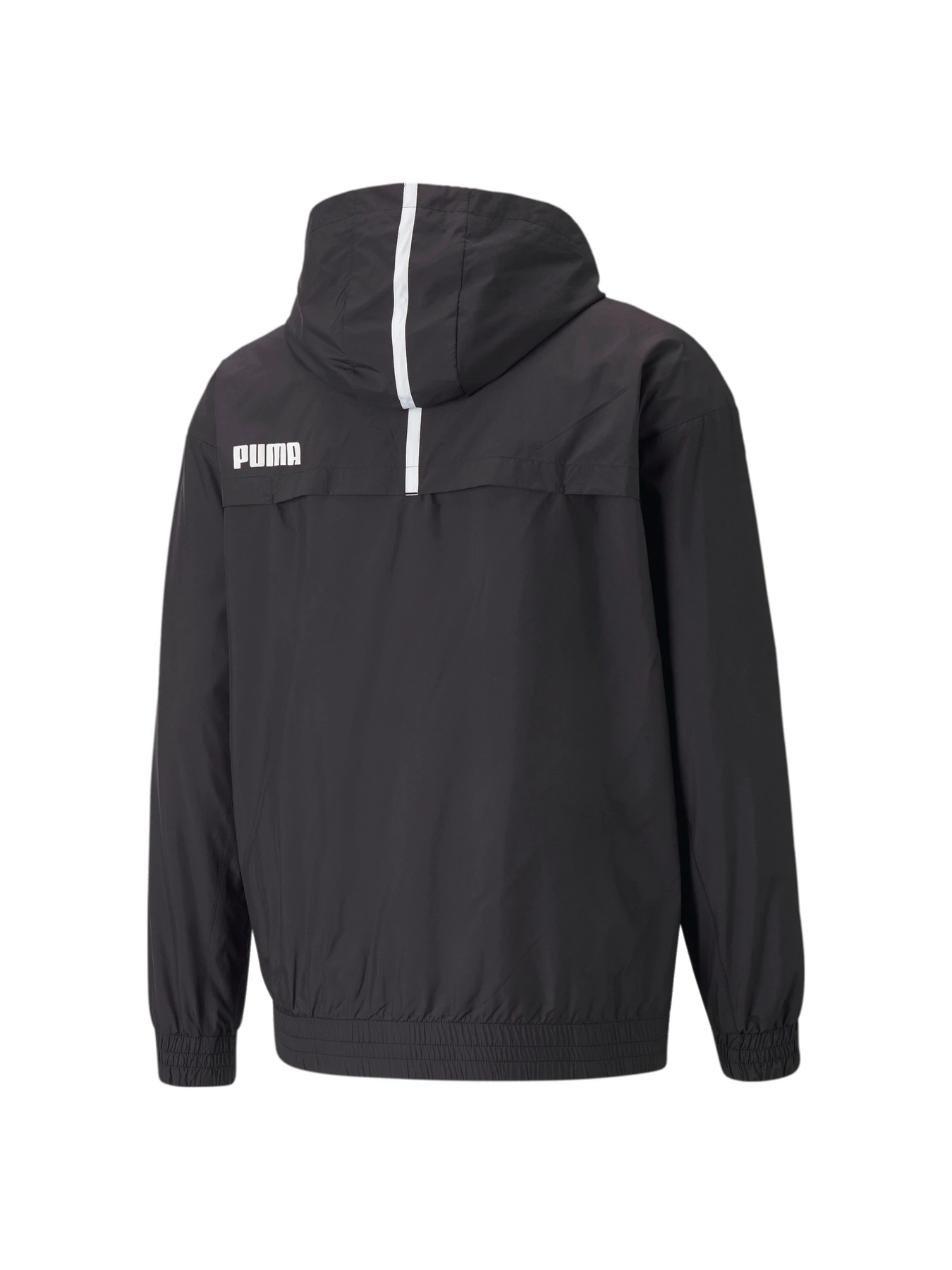 Куртки та дублянки PUMA модель 847483 Куртки та дублянки PUMA модель 847483 Фото