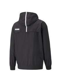 Куртки та дублянки PUMA модель 847483 Фото