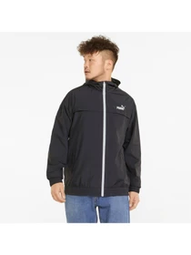 Куртки та дублянки PUMA модель 847483 Фото