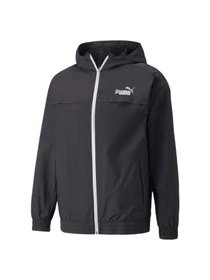 Куртки та дублянки PUMA модель 847483 Фото